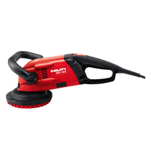 Hilti DG150 Diamond Cup Grinder