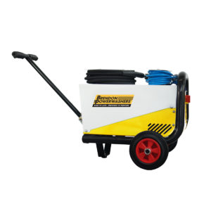 Brendon PRO 400 1500PSI Electric Washer