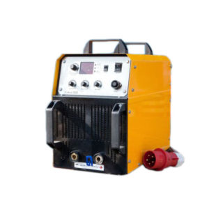 Arcgen Cobra 500 Welder 180AMP