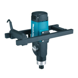 Makita UT1600 Paddle Mixing Drill