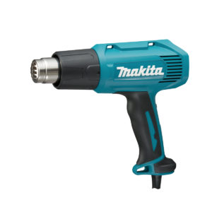 Makita HG5030K Hot Air Gun