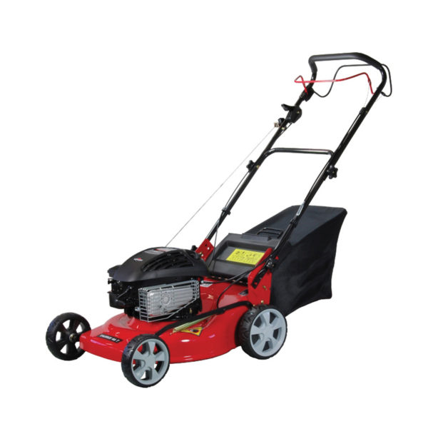 Taurus 46TH 18 Petrol Mower