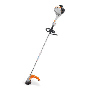 Stihl FS 55R 2 Stroke Petrol Strimmer