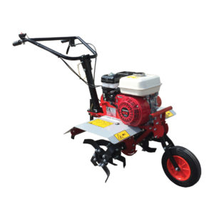 CAMON C2000 5HP Cultivator Petrol