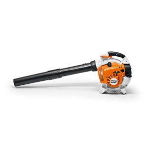 Stihl BG 86C 2 Stroke Leaf Blower