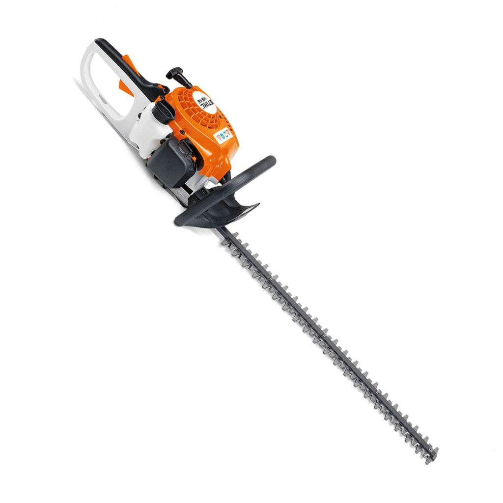 Hedge Trimmer Petrol Hedge Trimmer Hire 1st Choice Tool & Plant Hire