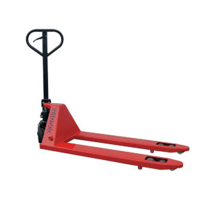 Elite E2500PT Pallet Truck