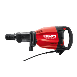 Hilti TE1000 Anti Vib