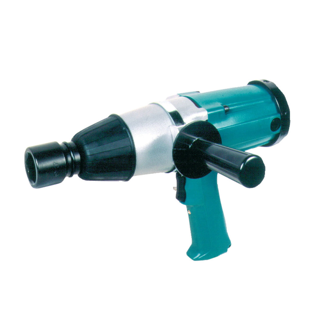 Impact Wrench 3/4 Impact Wrench Hire 1st Choice Tool & Plant Hire Ltd