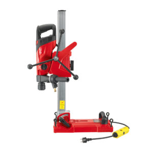 Hilti DD 150-U Core Drill