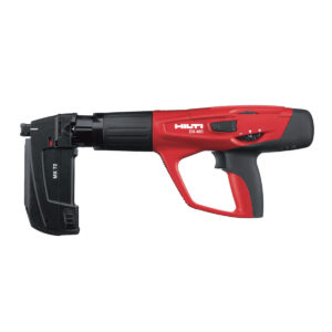 Hilti DX 460 Cartridge Gun