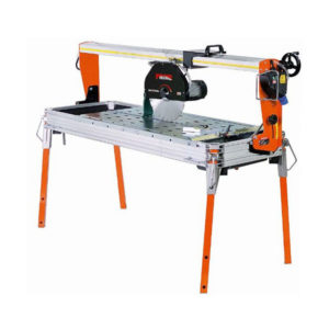 wet diamond tile saw 1200mm