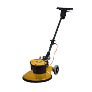 STR 701 Surface Preparation Machine